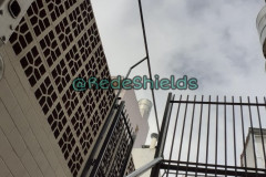 Redes-de-protección-en-terrazas-y-estructuras-32