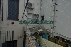 Redes-de-protección-en-terrazas-y-estructuras-42