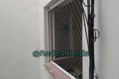 REDES-DE-PROTECCIÓN-EN-VENTANAS-21