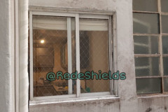 REDES-DE-PROTECCIÓN-EN-VENTANAS-31