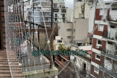 REDES-DE-PROTECCIÓN-EN-VENTANAS-54