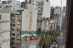 REDES-DE-PROTECCIÓN-EN-VENTANAS-6