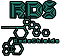 RedeShields